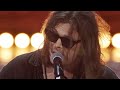 Gianluca Grignani La Mia Storia Tra Le Dita Musicultura 2022 Gianluca Grignani La Mia Storia Tra Le Dita Musicultura 2022