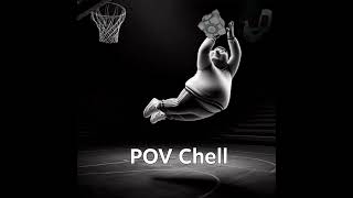 Chell Know How To Throw Ball