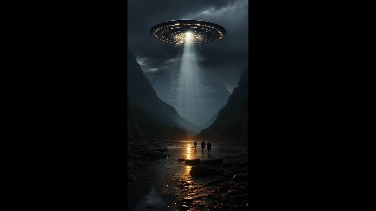 SuperTrap + Grim Brxzy + HiTek Type Beat "MultiVerse" [Prod by icyfox]