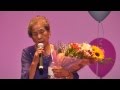 第31回カラオケ山根会歌謡発表会 4 桜の川