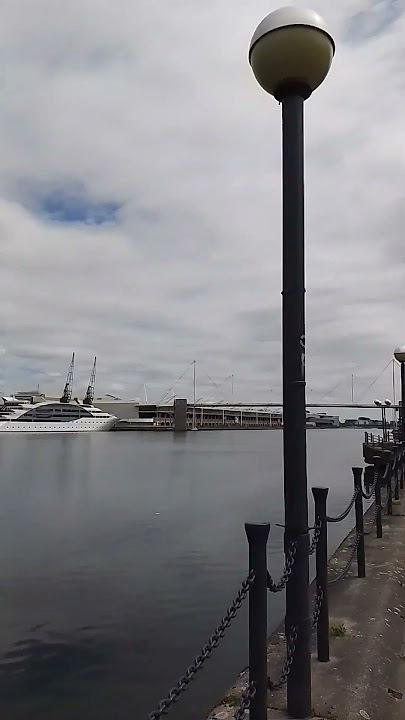 #foryou #london #uk #viralvideo  #shorts  #travel