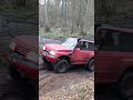 Suzuki vitara. Suzuki vitara clip 2 #offroad