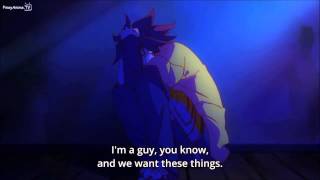 No Game No Life - Reunion