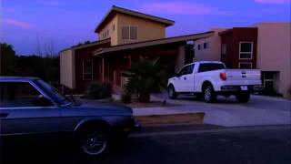 Machete Delete Escene Unrated Jessica Alba and The Cowgirl
