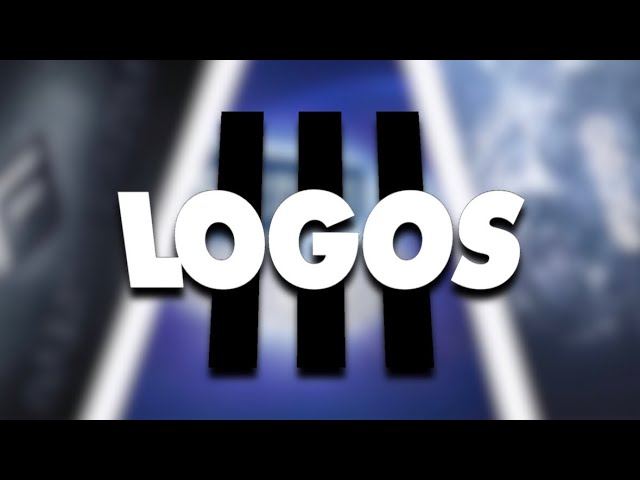 Les logos marquants du Jeu Vidéo - Gaming Campus