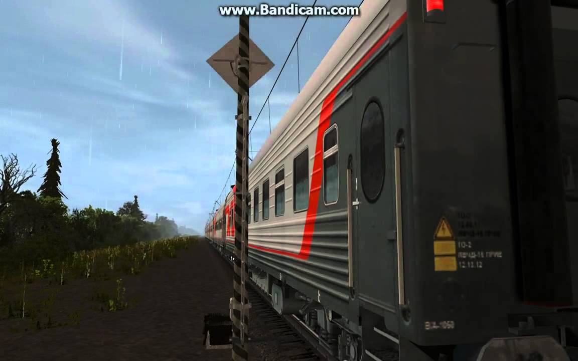 Скачать звуки для trainz simulator 12