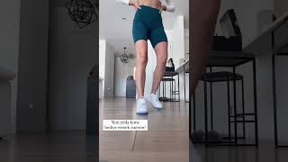 Renk Değiştiren Ayakkabı