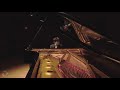 Nobuyuki Tsujii plays Chopin's Waltz No.1 “Grande valse brillante”