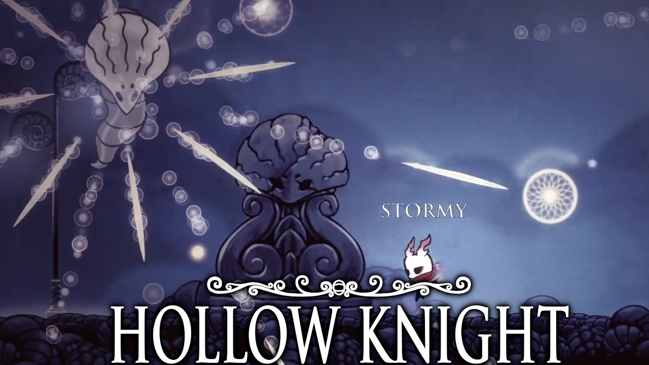 Fighting Gorb and the Infected Crossroads!