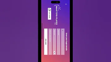 طريقة استخدام اشتراك Iptv Iphone 