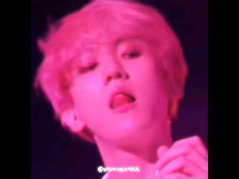 EXO Baekhyun ~ let me go