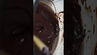 Chewy Peppermint Brownie Cookie Recipe Video On My Channel