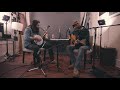 Canaan Smith – “American Dream” (Raised Rowdy Podcast Performance)