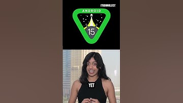 Project Astra, Gemini AI, Android 15 — Google I/O 2025 Recap in 60 Seconds!  #GoogleIO2025 #AI