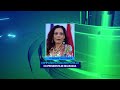 Llamada telefónica especial de la copresidenta Rosario Murillo (07 de Octubre 2025)