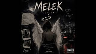 Concha - Melek