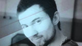 Sparki̇ Si̇temleri̇m