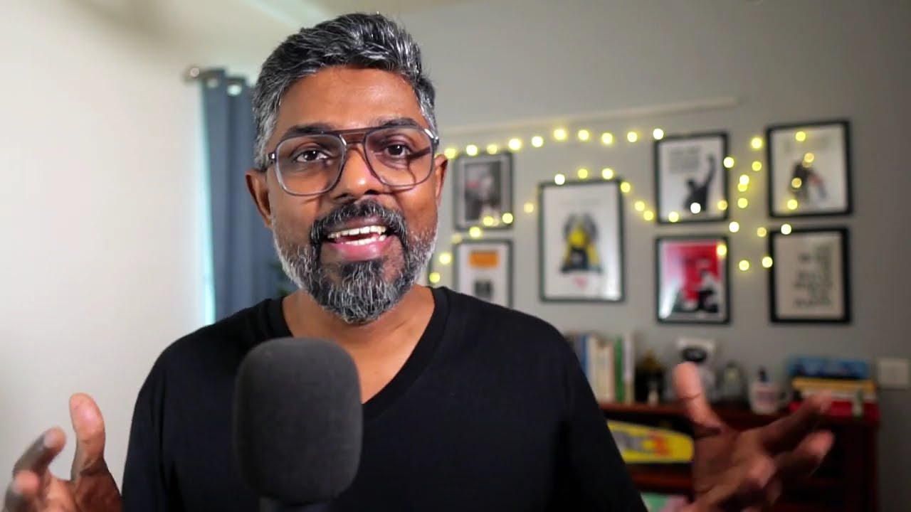 Blog Not Making Money? Here's The Reason!! ബ്ലോഗ് പണം സമ്പാദിക്കുന്നില്ലേ? ഇതാ കാരണം!!