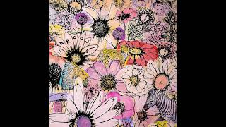 Maroon 5 - Echo [Feat. blackbear]