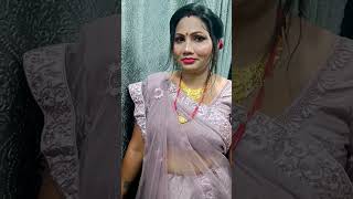 Roshni Makeup Artist Girl Roshni