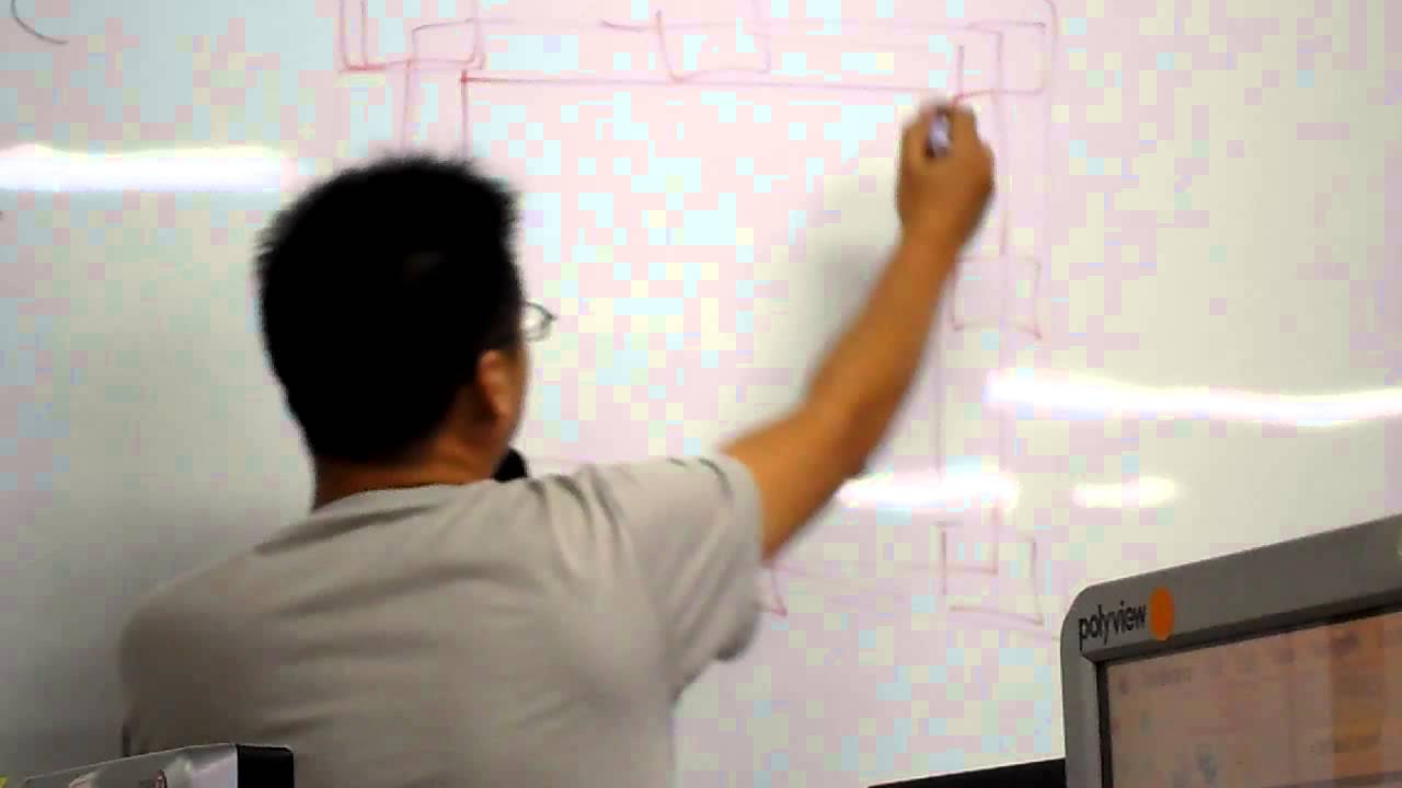 SAM 6373 - YouTube