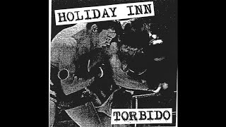 Holiday Inn - Dirty Town