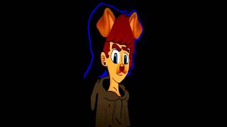 Intro - @Mano Doog (V2) MOTION (Full Android) @Eliellson @Emieh @Rogério Br