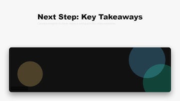 Product Roadmaps Explained: Now-Next-Later vs Timeline