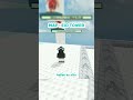 shortcut di map eid tower [NEW] #roblox#shortcuttower#robloxindonesia#subscribe
