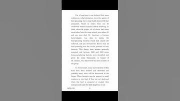 #Shorts MCS-015 DECEMBER 2020 Question Paper (Communication Skills)