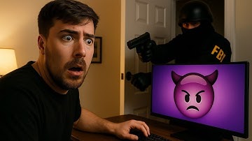 How to Hide Any File or Folder on Your PC (Even From Snoopers😎)