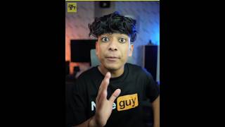 "CBSE walo tum bohot kismat wale ho! 😱 State Boards vs CBSE" #trending #viral