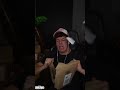 Er kann nichtmal ein Paket öffnen #foryou #twitch #viral #marcoscm #fypシ #viral