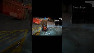 #totalgaming #freefire #gaming #ff #freefiremax #garenafreefire #ajjubhaiandsooneeta