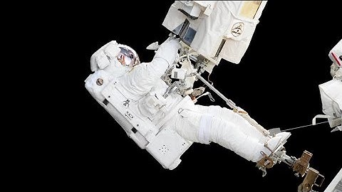 First Light Detected from Gravitational Wave Event on This Week @NASA – October 20, 2017