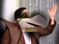 هامنۆ گۆرانی خێرا