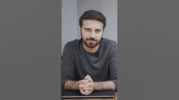 Q&A First and Foremost a Composer #samiyusuf #composer