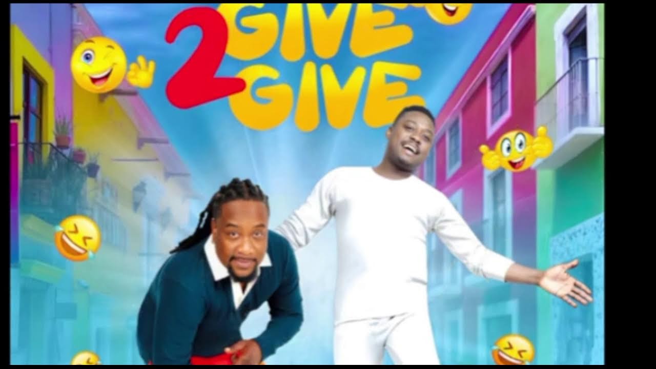 DIYOSA SHOW;MERCREDI BOULEVARD DES ARISTES 03/04/2026 AVEC DADOU DYS & BADERE & TJOHN & RICARDO