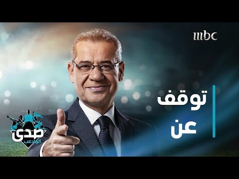 فيديو: كيف تجد نفسك نداء في هذه الحياة