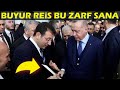 BORCA İTİRAZ NEDİR? NEREYE VE NASIL YAPILIR? SÜRESİ NE ...