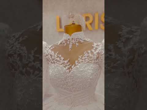 فساتين روعه حكاية العمر الاردن السعودية الامارات الكويت قطر مصر ستوريات اسكندريه امريكا