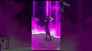 Bankai Voice Randomly Part 3 #shorts #fyp #anime #aizen #bleach #bankai