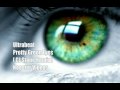 Miniature de la vidéo de la chanson Pretty Green Eyes (Cj Stone Remix)