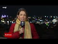 Brutale Gewalt bei Protesten im Iran: USA kann sich militärische Angriffe vorstellen | WDR aktuell