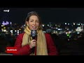 Brutale Gewalt bei Protesten im Iran: USA kann sich militärische Angriffe vorstellen | WDR aktuell