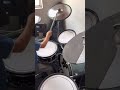 Here to stay - Korn - Fragment Drum version