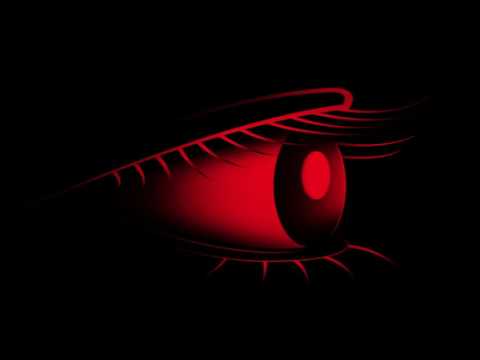 easyFun — EASYFUN - Blink