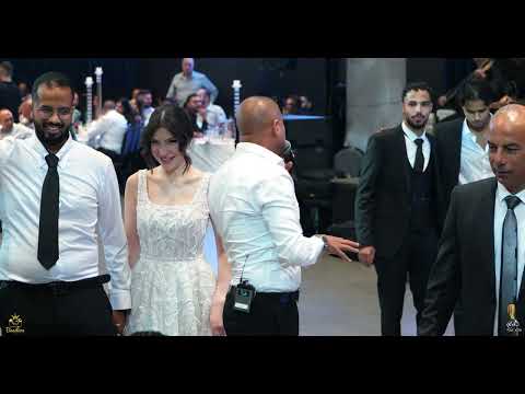 القيصر علاء عكر Alaa Akr 2025 مواويل خاطي انا مرقو الحصادين علبال يا عصفورة النهرين طلو حبابنا  القيصر علاء عكر Alaa Akr 2025 مواويل خاطي انا مرقو الحصادين علبال يا عصفورة النهرين طلو حبابنا