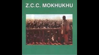 ZCC MPOHO