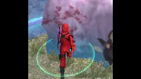 CONFIGURACIÓN PERFECTÁ para SAMSUNG A1,A3,A5,A7,J2,J5,J7,S5,S7,S9,A10,A20,A30,A40,A50,A70//#Short